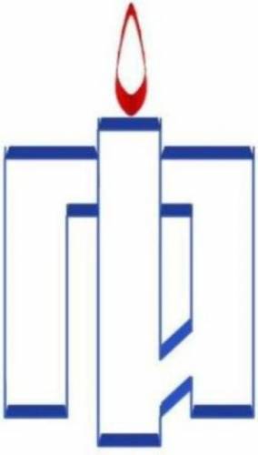 Пропитка Антивысол