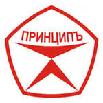 плиточник в ростове